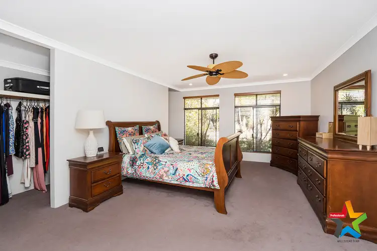 Sixth view of Homely house listing, 47 Buckingham Road, Swan View WA 6056