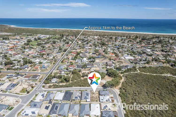 24 Abalone View, Two Rocks WA 6037