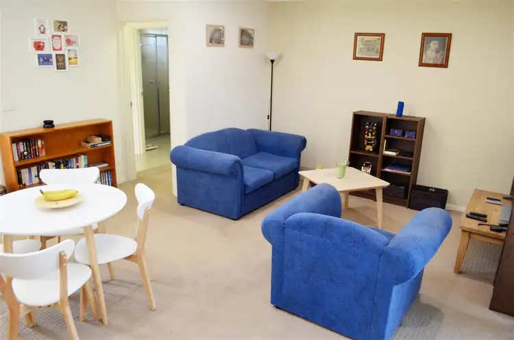 Fourth view of Homely house listing, 16/176 Capper Street, Tumut NSW 2720