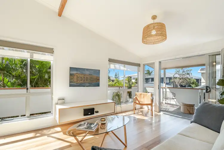 Fourth view of Homely townhouse listing, 2/49 Gibbon Street, Lennox Head NSW 2478