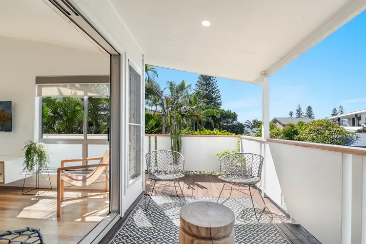 Fifth view of Homely townhouse listing, 2/49 Gibbon Street, Lennox Head NSW 2478
