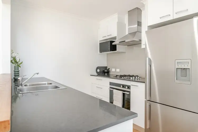 Sixth view of Homely townhouse listing, 2/49 Gibbon Street, Lennox Head NSW 2478