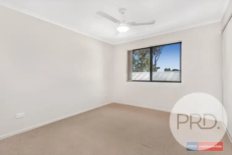 Fourth view of Homely unit listing, 04/21 Rosella St, Bongaree QLD 4507