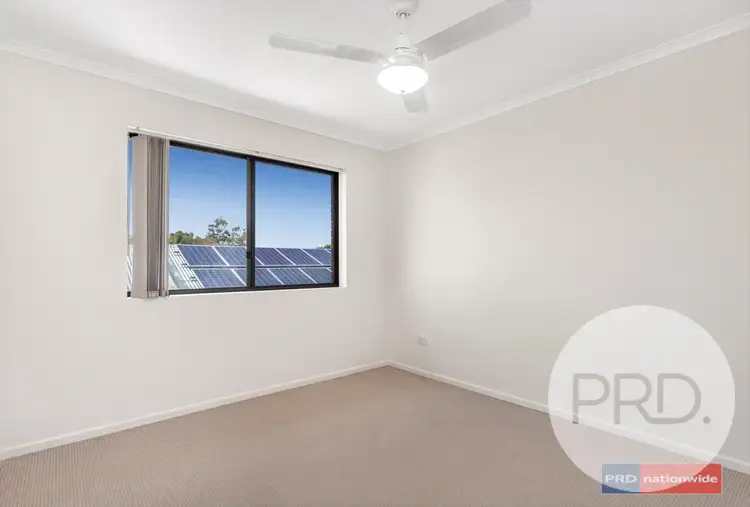 Fifth view of Homely unit listing, 04/21 Rosella St, Bongaree QLD 4507