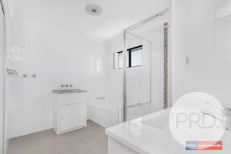 Sixth view of Homely unit listing, 04/21 Rosella St, Bongaree QLD 4507