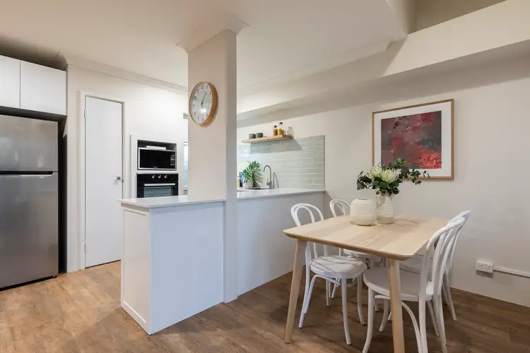 Main view of Homely apartment listing, 35/54 Canning Highway, Victoria Park WA 6100