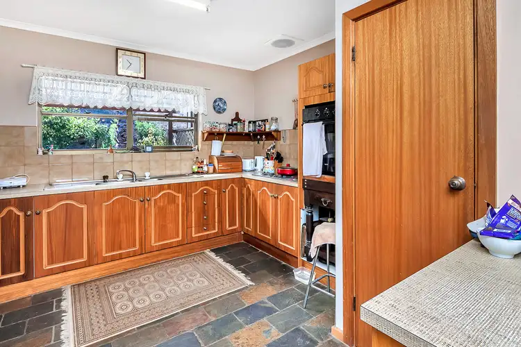 Fifth view of Homely house listing, 246 Thiele Road, Pompoota SA 5238
