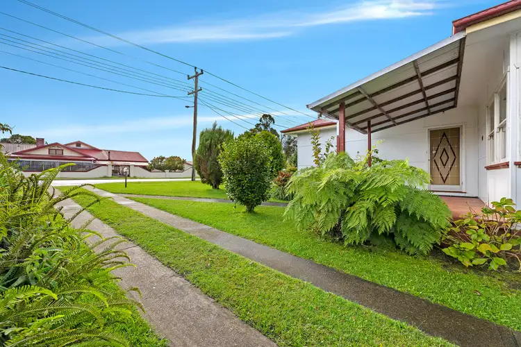 Sixth view of Homely house listing, 44 Hawdon Street, Moruya NSW 2537
