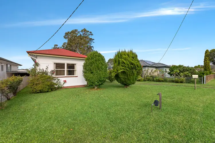 Seventh view of Homely house listing, 44 Hawdon Street, Moruya NSW 2537