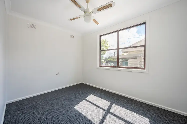 Seventh view of Homely house listing, 242 Church Street, Mudgee NSW 2850