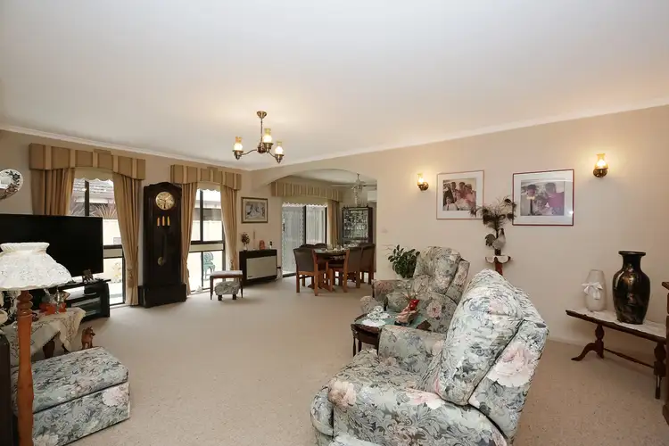 Third view of Homely house listing, 138 Hart Street, Elliminyt VIC 3250