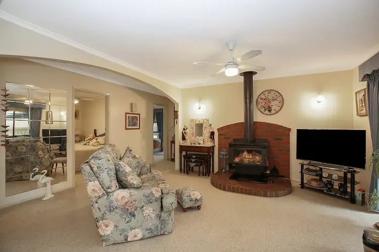 Fourth view of Homely house listing, 138 Hart Street, Elliminyt VIC 3250