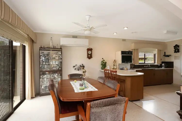 Fifth view of Homely house listing, 138 Hart Street, Elliminyt VIC 3250