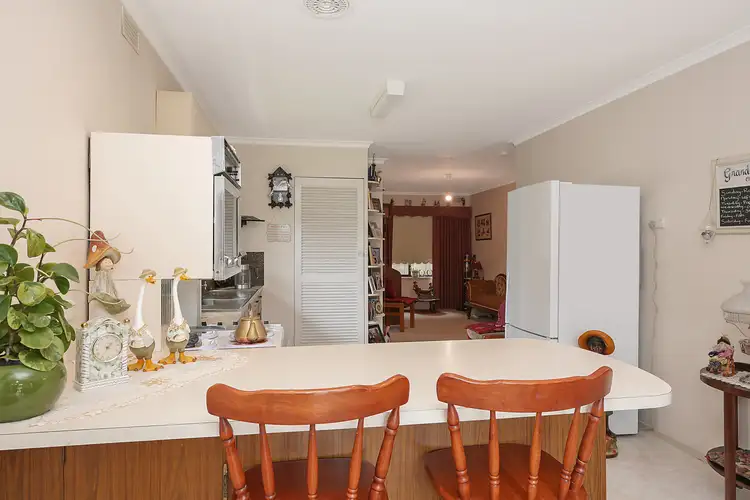 Sixth view of Homely house listing, 138 Hart Street, Elliminyt VIC 3250