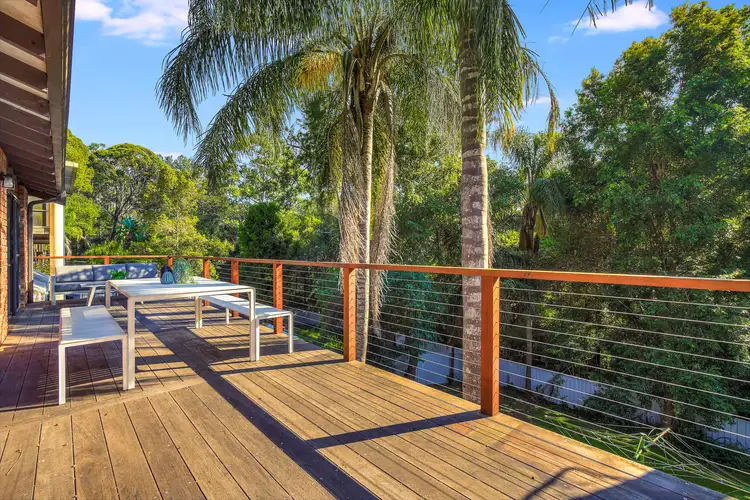 Second view of Homely house listing, 51 Pierce Street, Niagara Park NSW 2250