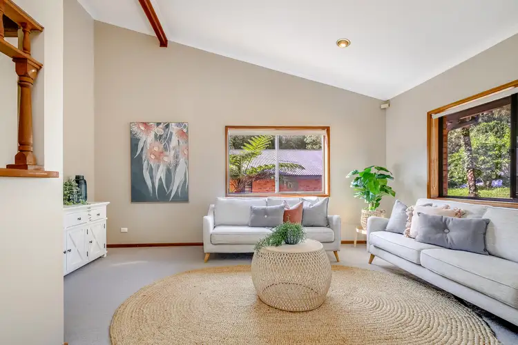 Third view of Homely house listing, 51 Pierce Street, Niagara Park NSW 2250