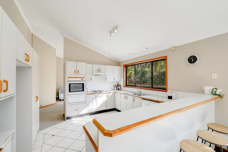 Fourth view of Homely house listing, 51 Pierce Street, Niagara Park NSW 2250