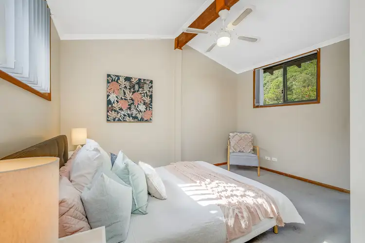 Fifth view of Homely house listing, 51 Pierce Street, Niagara Park NSW 2250