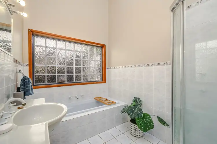 Sixth view of Homely house listing, 51 Pierce Street, Niagara Park NSW 2250
