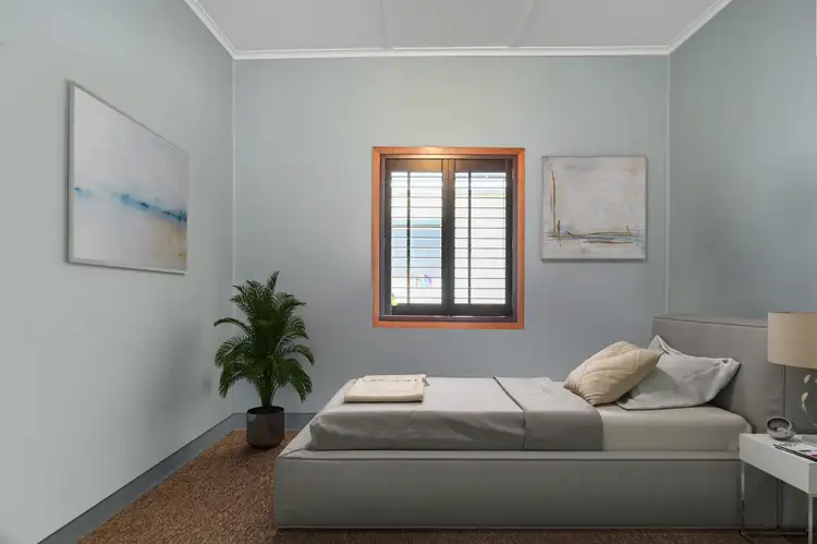 Fourth view of Homely house listing, 279 Old Pacific Highway, Swansea NSW 2281