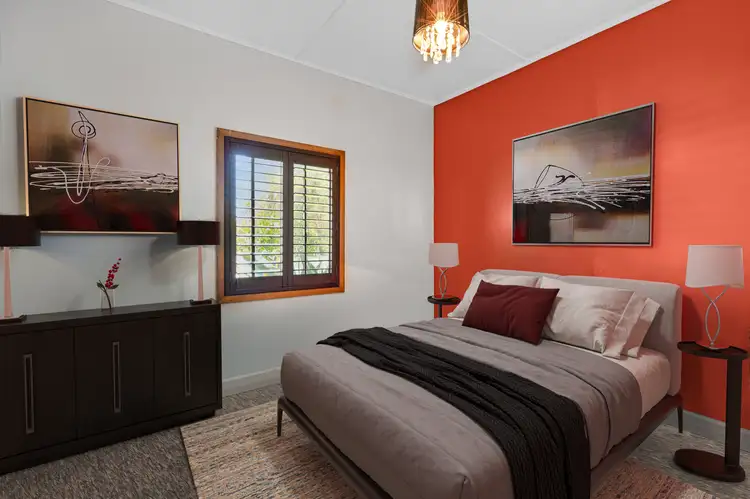 Sixth view of Homely house listing, 279 Old Pacific Highway, Swansea NSW 2281