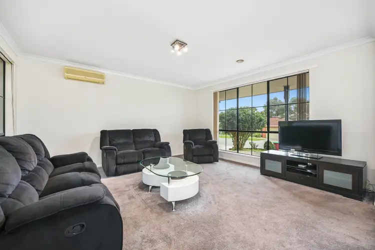 Third view of Homely house listing, 30 Redwood Avenue, Hampton Park VIC 3976