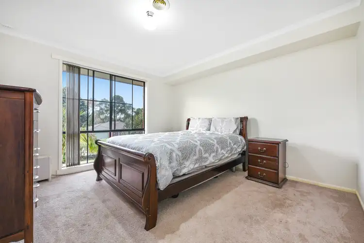Fourth view of Homely house listing, 30 Redwood Avenue, Hampton Park VIC 3976