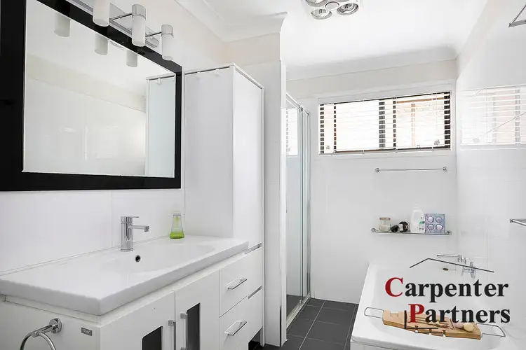 Sixth view of Homely house listing, 21 Erith Road, Buxton NSW 2571
