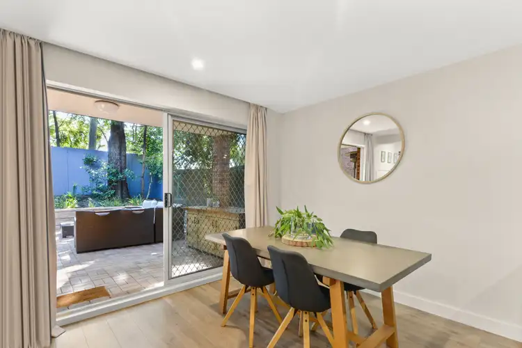 Third view of Homely townhouse listing, 1/620-622 Princes Highway, Kirrawee NSW 2232