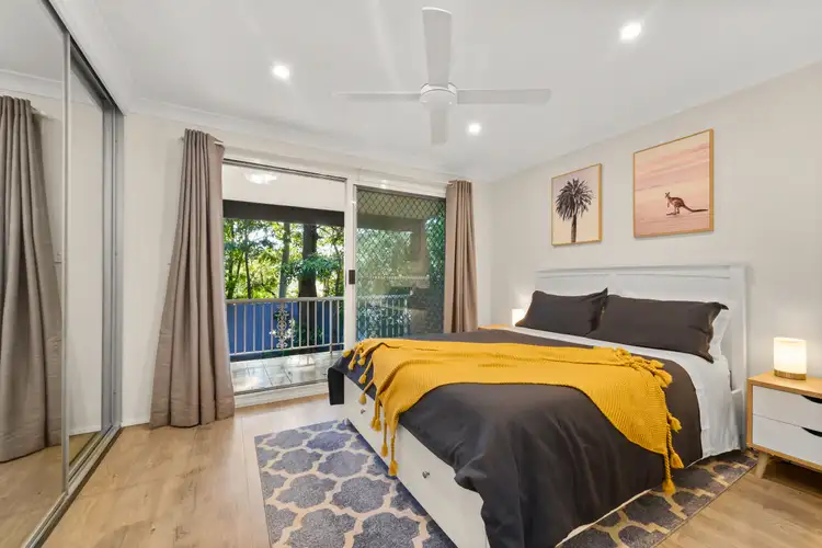 Sixth view of Homely townhouse listing, 1/620-622 Princes Highway, Kirrawee NSW 2232