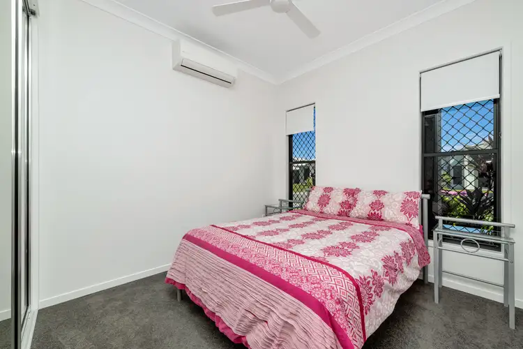 Sixth view of Homely house listing, 36 Columbus Street, Burdell QLD 4818