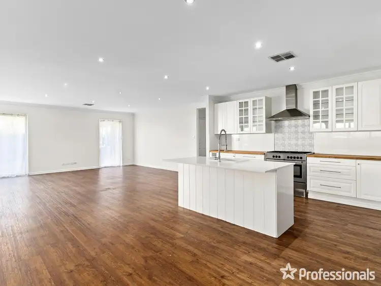 Third view of Homely house listing, 39 Usher Meander, Baldivis WA 6171