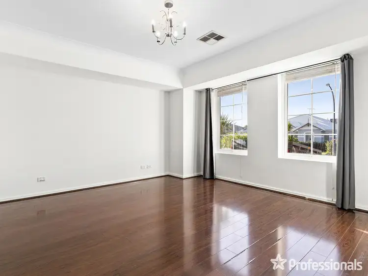 Sixth view of Homely house listing, 39 Usher Meander, Baldivis WA 6171