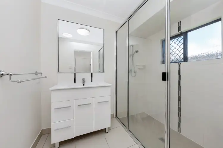 Fifth view of Homely house listing, 15 Daydream Circuit, Burdell QLD 4818