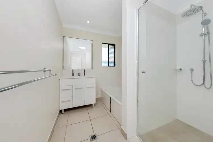 Seventh view of Homely house listing, 15 Daydream Circuit, Burdell QLD 4818