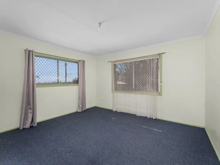 Fifth view of Homely house listing, 27 Harold Street, Bundamba QLD 4304