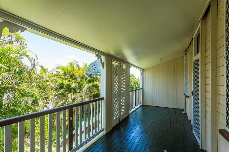 Sixth view of Homely house listing, 43 Elizabeth St, Gympie QLD 4570