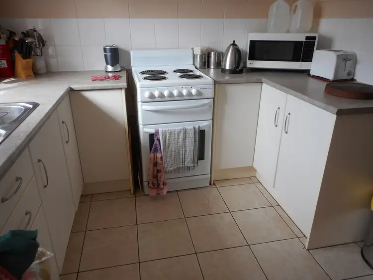 Fifth view of Homely block of units listing, 1 & 2 36 East Tce, Ceduna SA 5690