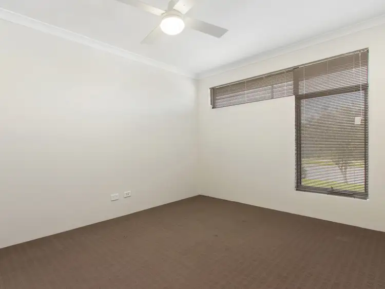 Second view of Homely house listing, 3 Jennings Way, Baldivis WA 6171