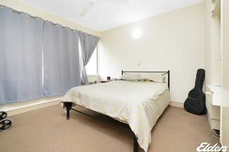 Fourth view of Homely unit listing, 2/38 George Crescent, Fannie Bay NT 820