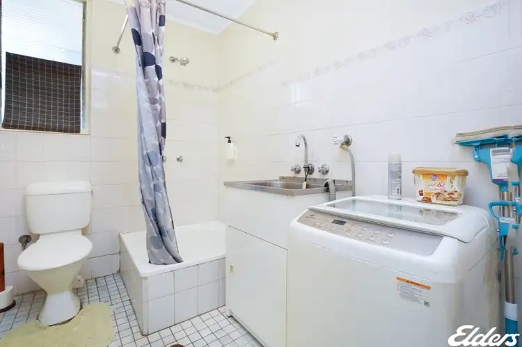 Fifth view of Homely unit listing, 2/38 George Crescent, Fannie Bay NT 820