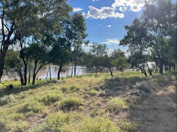 Main view of Homely land listing, 182 Whytes Road, St George QLD 4487