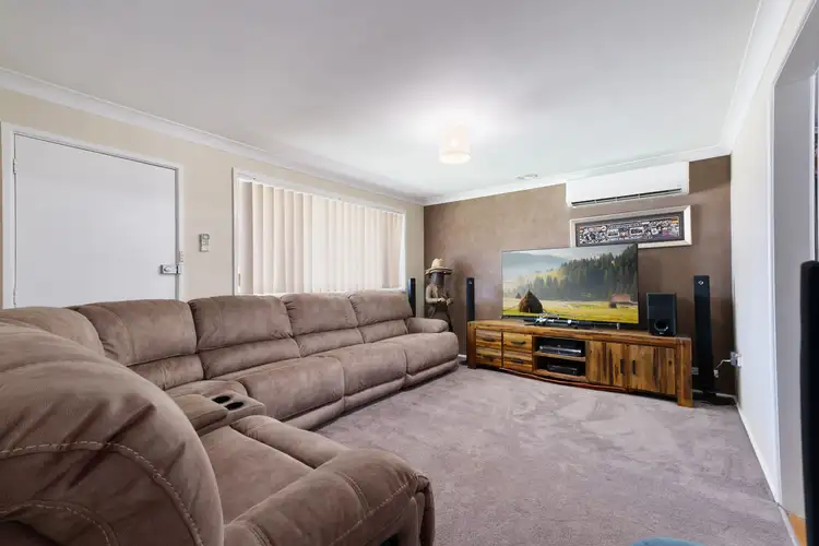 Fifth view of Homely rural property listing, 25 Church Lane, Cranebrook NSW 2749