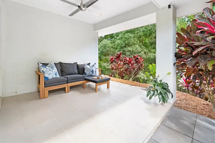 Third view of Homely house listing, 3 Wildflower Circuit, Upper Coomera QLD 4209