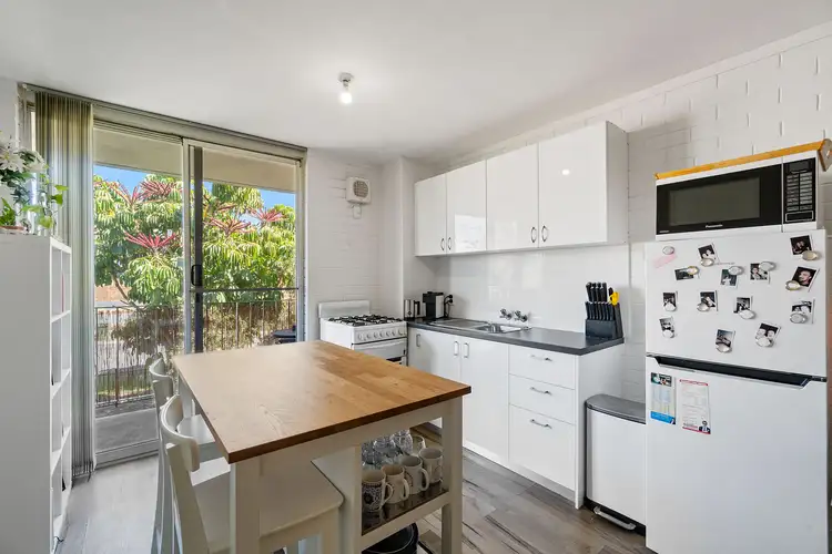 Main view of Homely apartment listing, 32/86 Caledonian Avenue, Maylands WA 6051