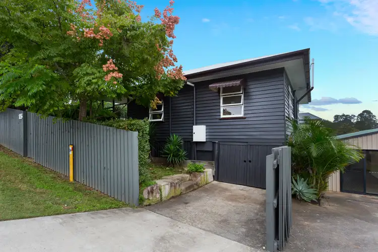 15 Delacy Street, North Ipswich QLD 4305