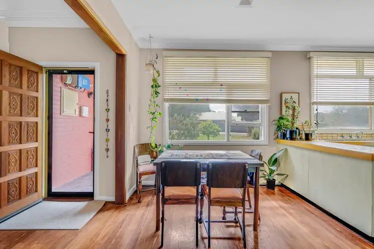 Third view of Homely house listing, 55 Hastie Street, South Bunbury WA 6230