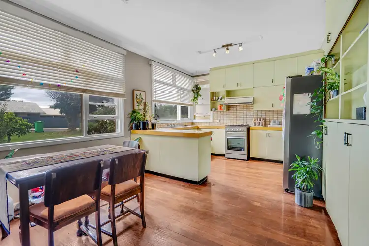 Fourth view of Homely house listing, 55 Hastie Street, South Bunbury WA 6230