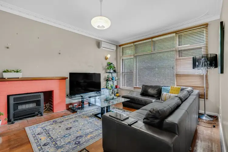 Sixth view of Homely house listing, 55 Hastie Street, South Bunbury WA 6230