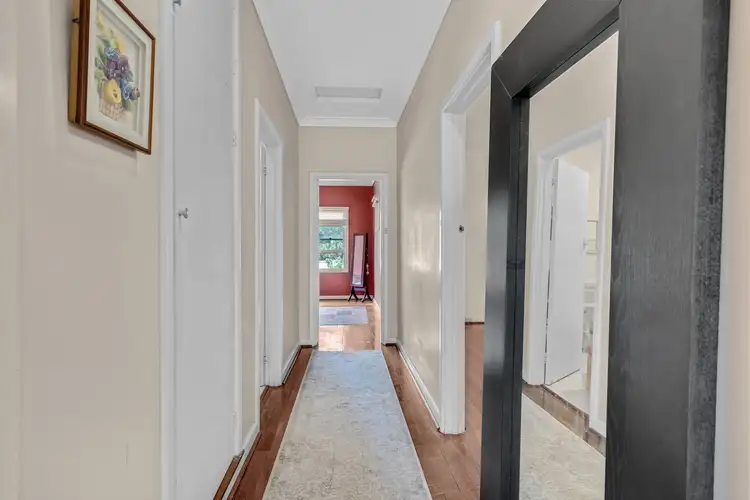 Seventh view of Homely house listing, 55 Hastie Street, South Bunbury WA 6230